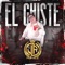 El Chiste - JR NUÑEZ lyrics