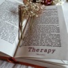 Therapy - Single