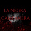 la negra campanera - Single