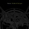Deus Eternal - Filacteria lyrics