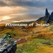 Hymn of the Highlands artwork
