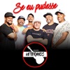 Grupo Veteranos - Se Eu Pudesse