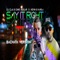 Say It Right (feat. Dave Aguilar) [Bachata Version] artwork