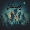 Voices - Single