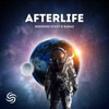 Afterlife - Single, 2022