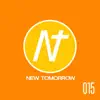 Stream & download New Tomorrow