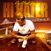 Hi Hater - Single