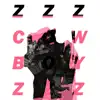 zZz cowboy zZz - Single album lyrics, reviews, download