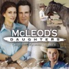 McLeod's Daughters (Music from the Original TV Series), Vol. 3