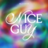 .Niceguy - EP