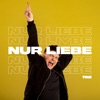 Nur Liebe - Single