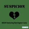 Suspicion - Single album lyrics, reviews, download