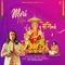 Meri Mai - Jubin Nautiyal & Payal Dev lyrics