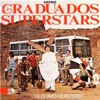 Graduados Superstars