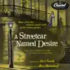 Stream & download A Streetcar Named Desire (Music From The Original Motion Picture Soundtrack)