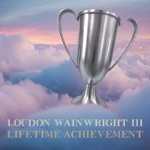 Loudon Wainwright III - Family Vacation