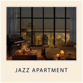 Jazz Apartment artwork