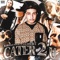 Cater 2 U (feat. Salah Babyy) - BabyFaceWood lyrics