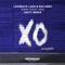 XOXO (Unity Remix) - Laidback Luke & Ralvero lyrics