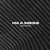 I'm a Mess (Radio Edit) - Single album lyrics, reviews, download