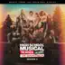 High School Musical: The Musical: The Series Season 3 (Episode 1) [From 