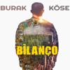 Bilanço - Single