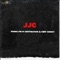 Jjc (feat. CMY chiboy & Destination) - Young pm lyrics
