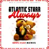 Always (1895 Jazz Remix) - Single album lyrics, reviews, download