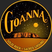 Solid Rock, Sacred Ground 2022 (feat. William Barton & Emma Donovan) artwork