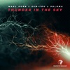 Thunder In The Sky - Single