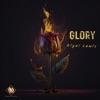 Glory - Single