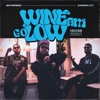 Wine Am Go Low - Single