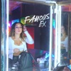 Famous Ex - Single