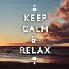 Keep Calm & Relax album lyrics, reviews, download