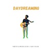 Daydreaming - EP