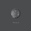 Mercury II. - Single