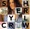 Sheryl Croww - 1994 All I Wanna Do