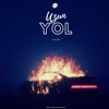 Yuzarsif - Uzun Yol