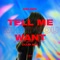 Tell Me What You Want (Extended Mix) artwork