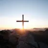 Yes Jesus Loves Me (feat. Nursery Rhymes No Words) [Instrumental] [Instrumental] - Single album lyrics, reviews, download