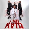 Amartiste - Single