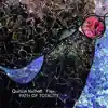 Flux: Path of Totality (feat. Matt Mitchell) album lyrics, reviews, download