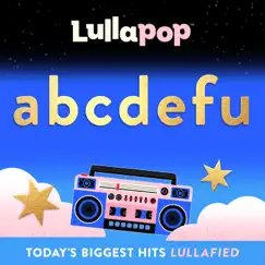 Abcdefu - Single by Lullapop album reviews, ratings, credits