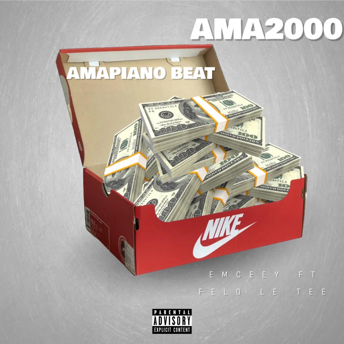 Amapiano Beat 2k Amapiano Beat 2k