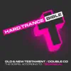 Stream & download Pure Thrust (Nu NRG Remix)