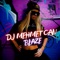 Blaze - DJ Mehmetcan lyrics