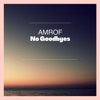 No Goodbyes - Single