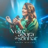 Volte Agora a Sonhar - Single