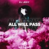 All Will Pass - Single
