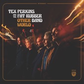 Tex Perkins - The Devil Ain't Buying